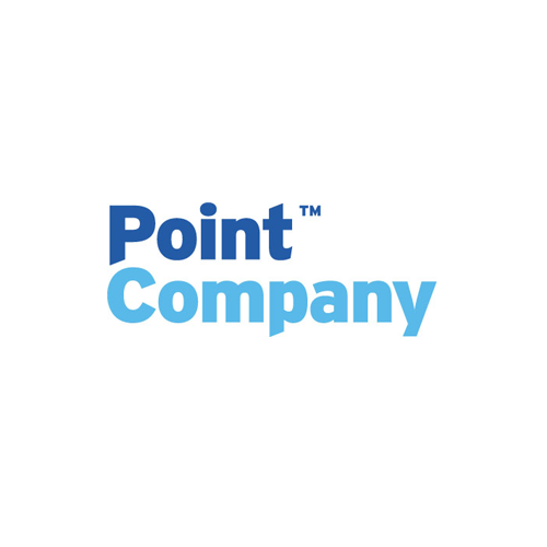 Point company