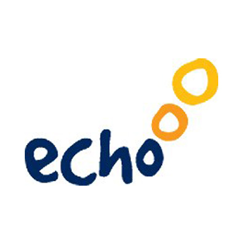 Echooo