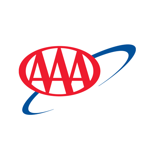 Aaa