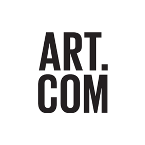 Art com