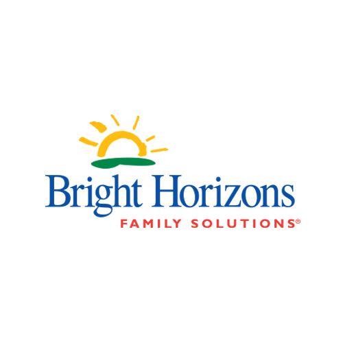 Bright horizon