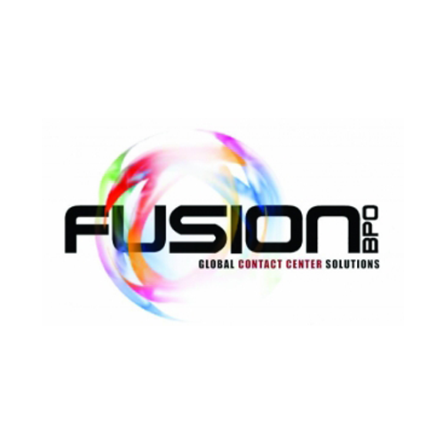 Fusionbpo