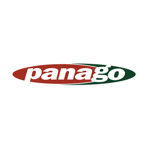 Panago