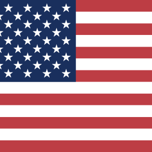 English us