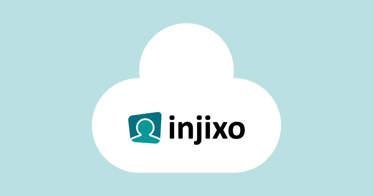 Injixo.com - Workforce Management für Call Center | injixo
